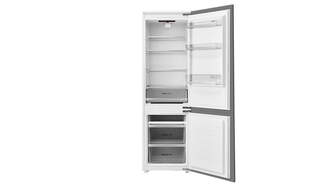 FRICOM. TEKA RBF43345FI CICLICO INT