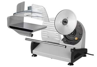 CORTAFIAM. TRISTAR EM2099 150W