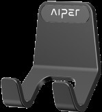 ROBOT PISCINA AIPER PILOT X1 MANUAL
