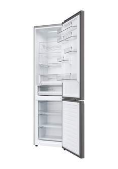 FRICOM. HAIER HDPW5620ANPD 205x60 NF INOX