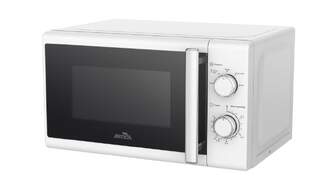 MICR. ARTICA AMW200W 20L BLANCO