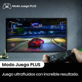 TV HISENSE 75%%%quot; 75U6NQ UHD MINILED ULED QLED