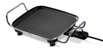 ASADORA PRINCESS CLASSIC MINI 2210 1900W 280x280