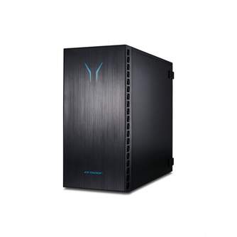 OR. MEDION ERAZER MD35168 I5/16GB/RTX3050/512GB