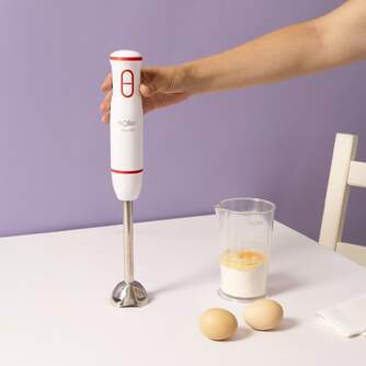 BATID. SOLAC BA5625 1000W S/A