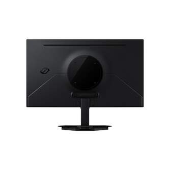 MONITOR SAMSUNG 27%%%quot; LS27FG502SUXEN QHD OLED 180HZ