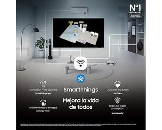 TV SAMSUNG 50%%%quot; TQ50QN90F UHD NEOQLED SMARTTV 165HZ