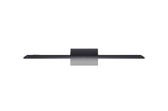 TV LG 86%%%quot; 86QNED91T6A UHD QNED MINILED ALFA8 120HZ