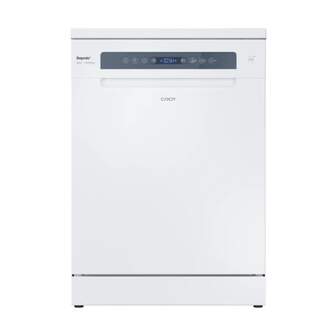LVJ. CANDY CF3C7F0W 8P BCO 47DB WIFI