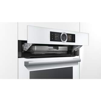 HORNO BOSCH HSG636BW1 A  MULTIFUNCI%%%#211;N