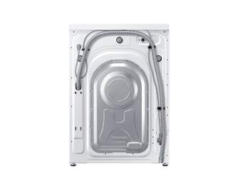 LVD. SAMSUNG WW90T534DAWCS3 9K 1400R BCA ATD A-10%