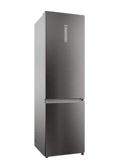 FRICOM. HAIER HDPW5620ANPD 205x60 NF INOX