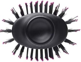 CEPILLO REVLON RVDR5222E ONE STEP