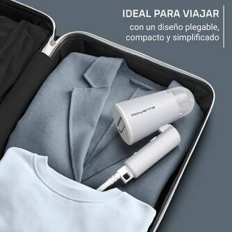 CENTRO PLANCHADO ROWENTA DG9611   REGALO DT1021