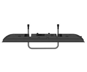 TV GENIUM 32%%%quot; GTV32FHD FHD WEBOS