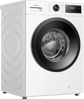 LVD. HISENSE WF1I1142BWL 11K 1400R BCO