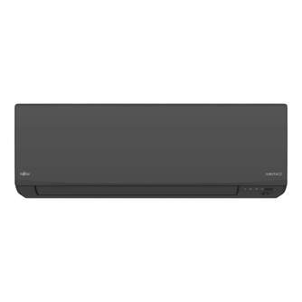 ACON.SPLIT FUJITSU ASY35KJ A 2924F WIFI NEGRO ACON.SPLIT FUJITSU ASY35KJ A 2924F WIFI NEGRO
