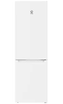 FRICOM. BALAY 3KFE551WI 186x60 305L NF BLANCO