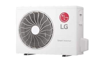 ACON.SPLIT LG LGWIFI18X.SET WIFI