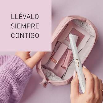 AFEITA. CORPORAL PANASONIC ESWR51P503 FEMENINA