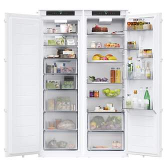 CONG.VER. CANDY CMT5518EVWF 177x54 NF INT