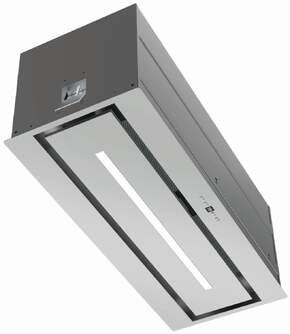 CAMP. CATA GPL75X 529m3h INOX 02031304