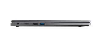 PORTATIL ACER EX215-23-R4LZ R5 7520/ 8GB/ 512SSD