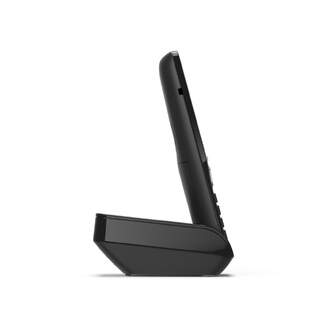 TELEFONO DECT GIGASET COMFORT 550 DUO NEGRO