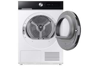 SECADORA SAMSUNG DV90DB7845GEU3 9K