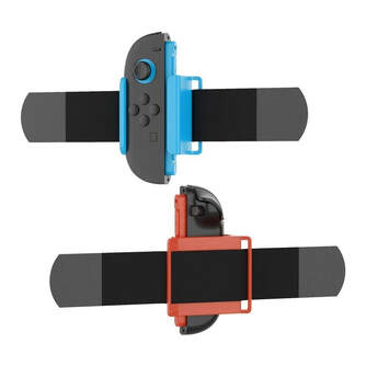 PACK SPORT 14 EN 1 BLACKFIRE NINTENDO SWITCH 2