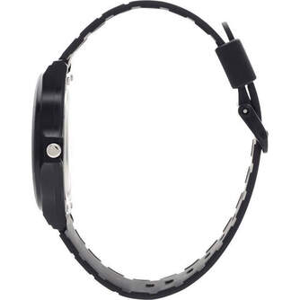 RELOJ CASIO COLLECTION HOMBRE MW-240-1E2VEF