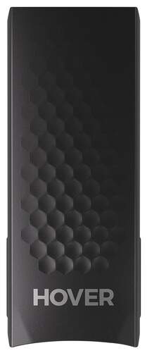 Batería para Dron HOVERAir X1 Pro SP16H004 - 1920 mAh, Negro, recargable