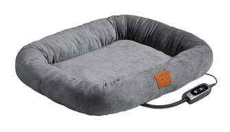 CAMA ELECTRICA BEURER PP250 KIRA PARA MASCOTAS