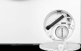 LVD. BOSCH WGH256A0ES 10K 1600R BCA DSP CF