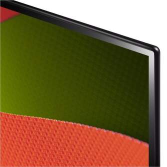 TV LG 65%%%quot; 65B46LA UHD OLED ALFA8 120HZ WEBOS24