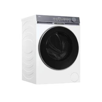 LVD. HAIER HW110B14387UIB 11K 1400R ABT UFA