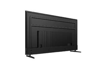 TV SONY 85%%%quot; K85XR35M2PB UHD XR GOOGLETV HDR10