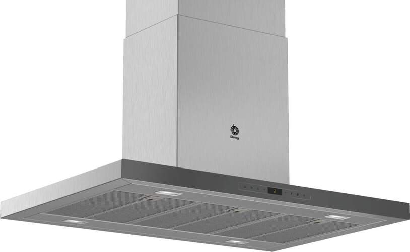 Campana isla Balay 3BI998HGC