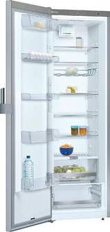 FRI. BALAY 3FCE568XE 186x60 1P CICLICO INOX