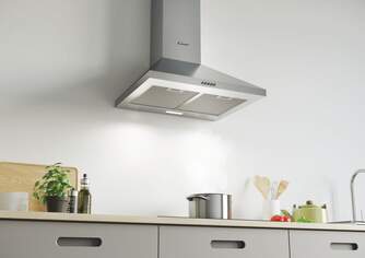 CAMP. CANDY CCE116 60CM