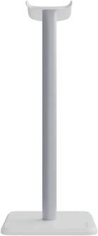 SOPORTE GENESIS THULIUM 100 PARA AURICULARES BLANC