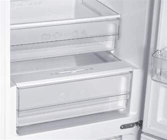 FRICOM. ARTICA COOLTECH186CB2 186X60 CLASE C BCO