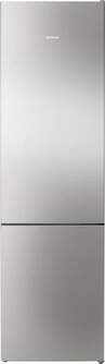 FRICOM. SIEMENS KG39N2ICF 203x60 NF INOX