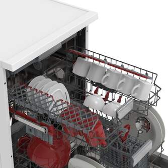 LVJ. SHARP QWNA35F44BW BCO 3%%%#170;B