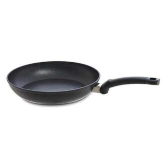 SARTEN FISSLER ADAMANT CLASSIC 157-304-20 20CMS