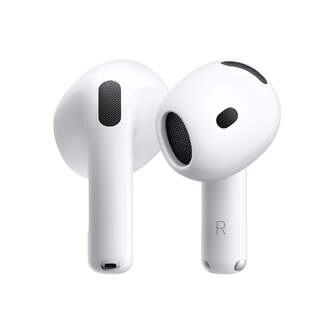 AURICULARES APPLE AIRPODS 5