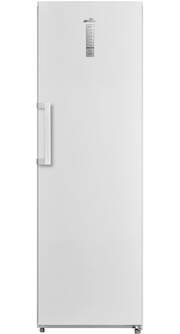 FRI. ARTICA AFFU185W 185x60 1P NF BCO