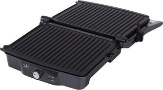 GRILL JATA GR594 200W 295X235