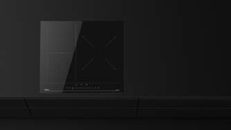 ENCIM. TEKA IBF63200BK 3F FLEX INDUC. 112520029