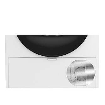 SECADORA BEKO BM3T38230WB 8K DSP D (A  )
